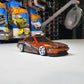 Custom Hotwheels Nissan Silvia S13