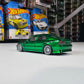 Custom Hotwheels 98 Toyota Altezza