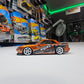Custom Hotwheels Nissan Silvia S13