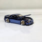 Custom Hotwheels Mazda Rx-7 RLC