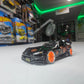 Hotwheels Fast And Furious Honda S2K