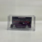 Custom Hotwheels Nissan Skyline GT-R34