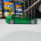 Custom Hotwheels 98 Toyota Altezza