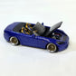 Matchbox Moving Parts Custom Honda S2000