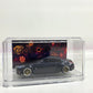 Custom Matchbox Nissan 350z