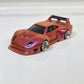 Custom Hotwheels Ferrari F40 Wide Body