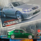 Custom Hotwheels 98 Toyota Altezza