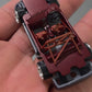 Custom Hotwheels Nissan Silvia S13