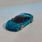 Custom Hotwheels Ferrari SF90 Stradale