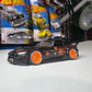 Hotwheels Fast And Furious Honda S2K