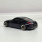 Custom Matchbox Nissan 350z