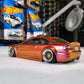 Custom Hotwheels BMW M3