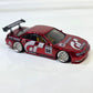 Hotwheels Custom Nissan Silvia S14 Spectraflame Paint