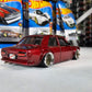 Hotwheels Cuatom Datsun 510