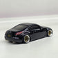 Custom Matchbox Nissan 350z