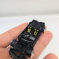 Custom Hotwheels Nissan Skyline GT-R33