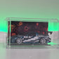 Custom Hotwheels Nissan 180sx