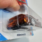 Custom Hotwheels Nissan Silvia S13