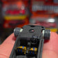 Custom Hotwheels Subaru Impreza STI Wide Body