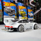 Hotwheels RWB Porsche 930