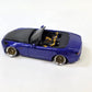 Matchbox Moving Parts Custom Honda S2000