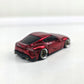 Custom Matchbox Toyota Supra