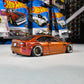 Custom Hotwheels BMW M3