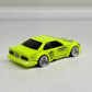 Custom Hotwheels BMW 635 CSI