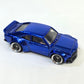Custom Hotwheels Mazda Rx-3 Spectraflame Paint
