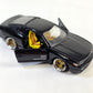 Custom Tomica Nissan 180sx