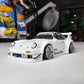 Hotwheels RWB Porsche 930