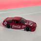 Custom Hotwheels Nissan 180sx Drift