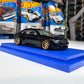 Custom Hotwheels BMW M3
