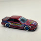 Custom Hotwheels Nissan Silvia S13