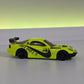 Custom Hotwheels Mazda Rx-7