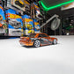 Custom Hotwheels Nissan Silvia S13