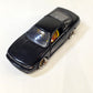 Custom Tomica Nissan 180sx