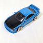 Custom Hotwheels Nissan Silvia S14