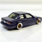 Custom Hotwheels Nissan Sentra SE-R