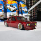 Hotwheels Cuatom Datsun 510