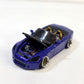 Matchbox Moving Parts Custom Honda S2000