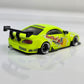 Hotwheels Custom Nissan Silvia Drift