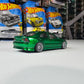 Custom Hotwheels 98 Toyota Altezza