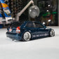 Hotwheels Honda Civic Hatchback Custom