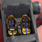 Custom Hotwheels Subaru Impreza STI Wide Body