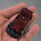 Custom Hotwheels Nissan Silvia S13