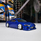 Custom Hotwheels Mitsubishi Eclipse