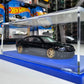 Custom Hotwheels BMW M3