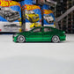 Custom Hotwheels 98 Toyota Altezza