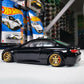 Custom Hotwheels BMW M3